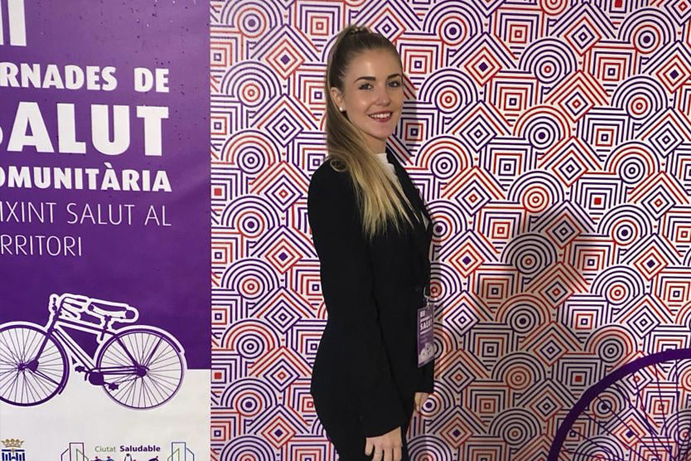 Evento 02